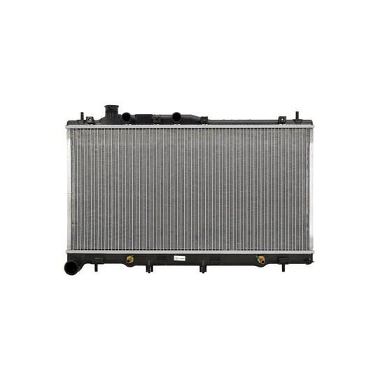 3142 Radiator, 3.0L, 6Cyl