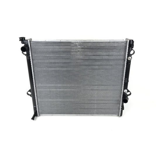 3150 Radiator, 4.7L, 8Cyl