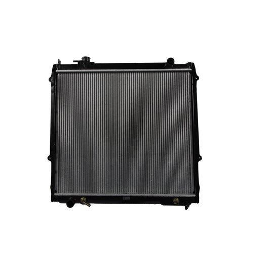 3157 Radiator