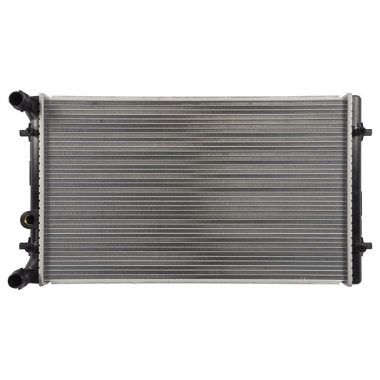 3159 Radiator