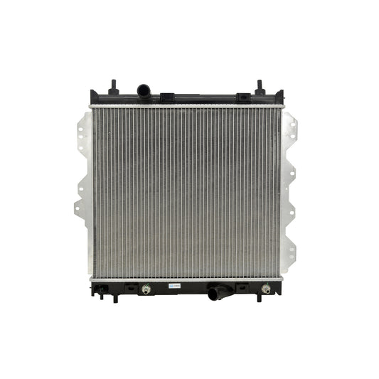 3172 Radiator, 2.4L, 4Cyl