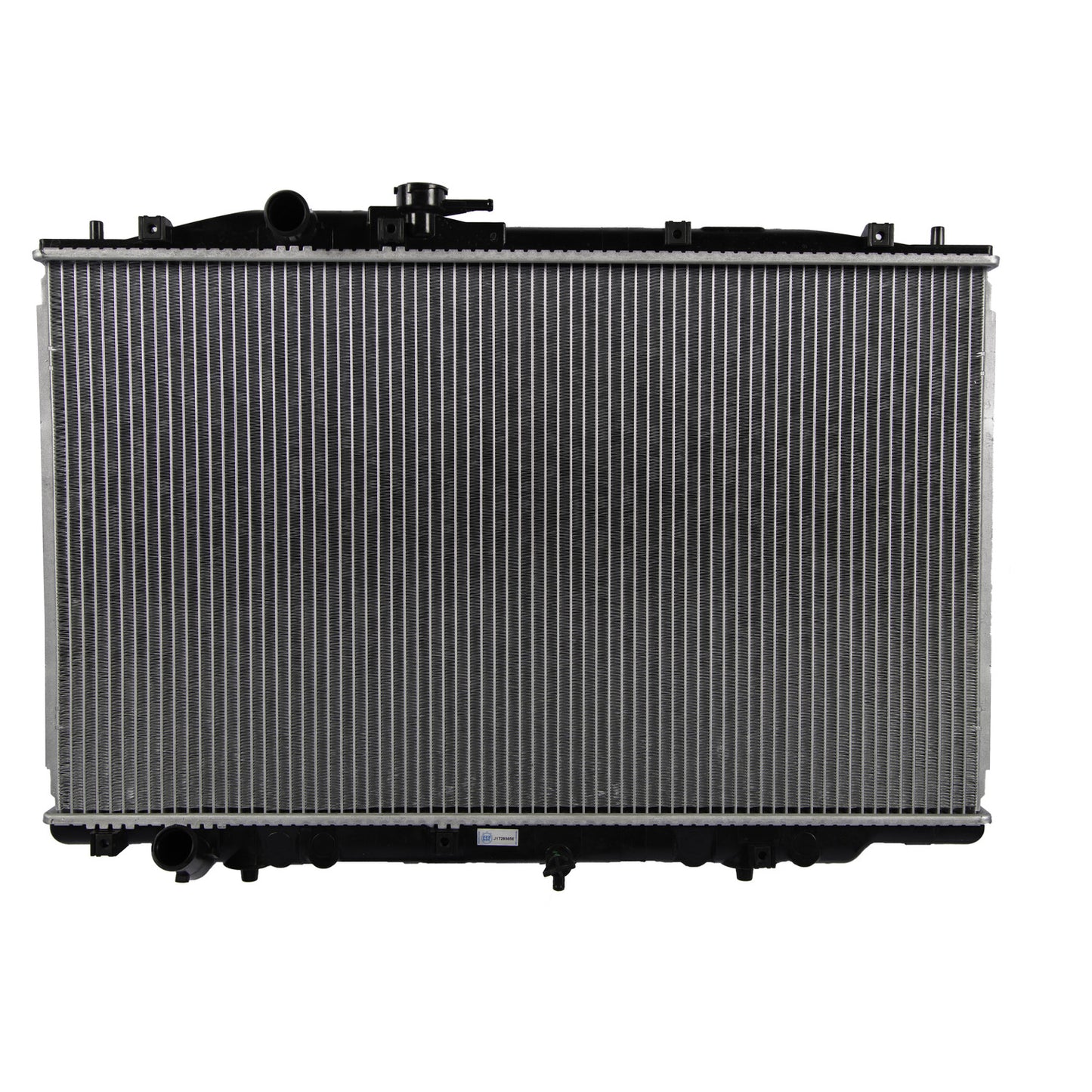 3175 Radiator, 3.2L, 6Cyl
