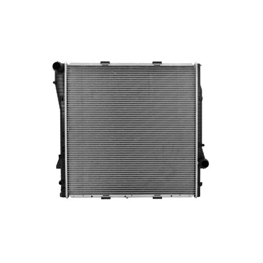 3179 Radiator, 3.0L, 6Cyl