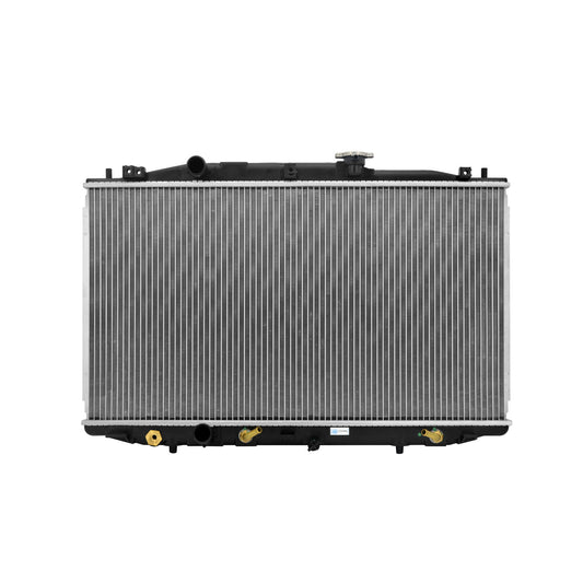 3185 Radiator, 2.4L, 4Cyl