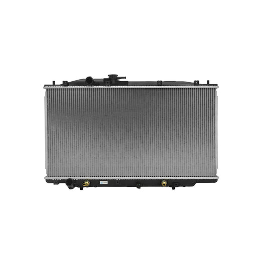 3186 Radiator, 3.0L, 6Cyl