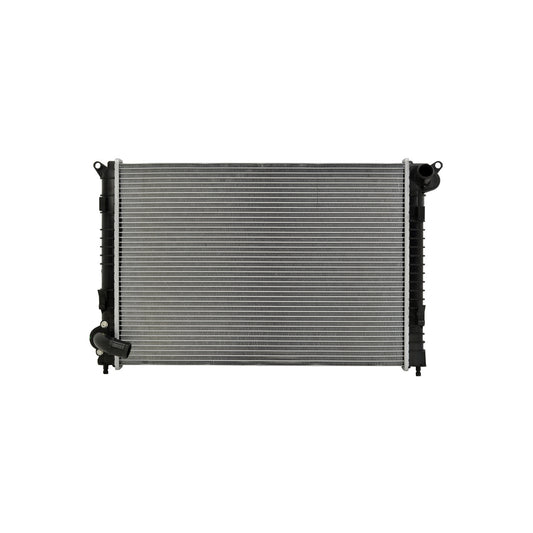 3193 Radiator, 1.6L, 4Cyl