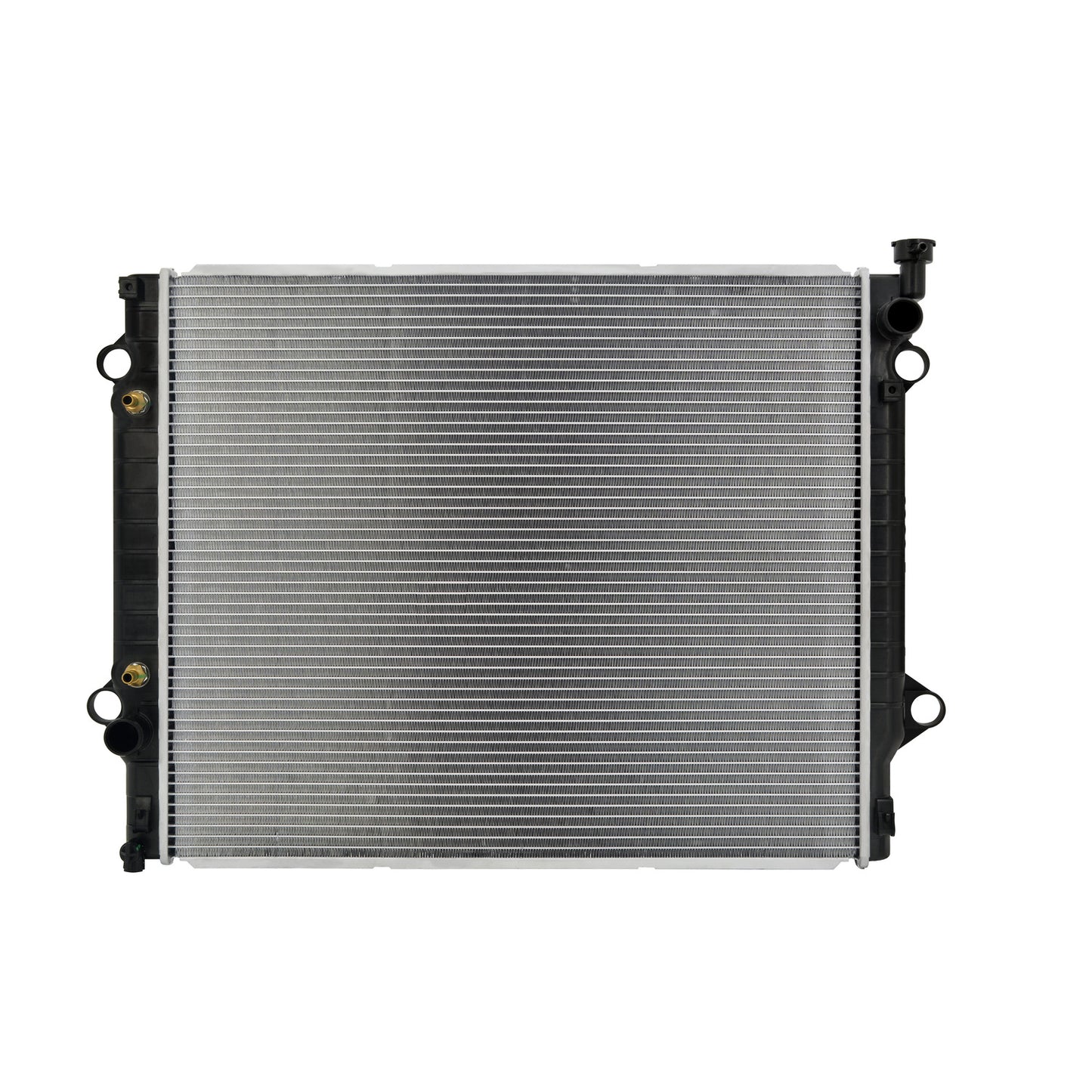 3200 Radiator