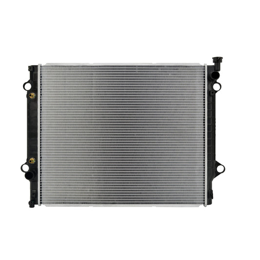 3200 Radiator