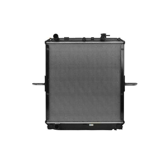 3209 Radiator, 5.2L, 4Cyl
