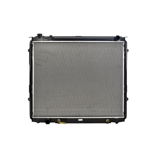 3235 Radiator, 4.0L, 6Cyl