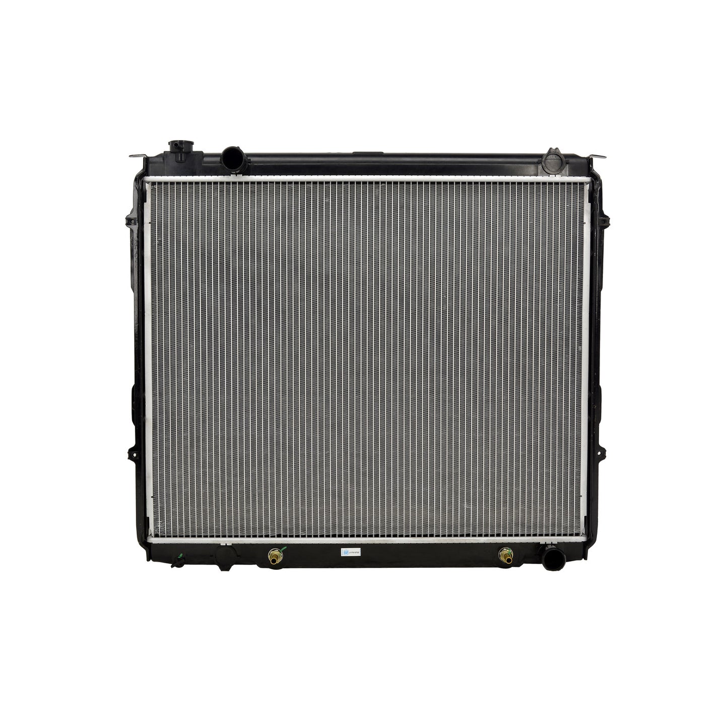 3237 Radiator, 4.7L, 8Cyl