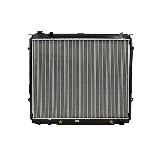 3237 Radiator, 4.7L, 8Cyl