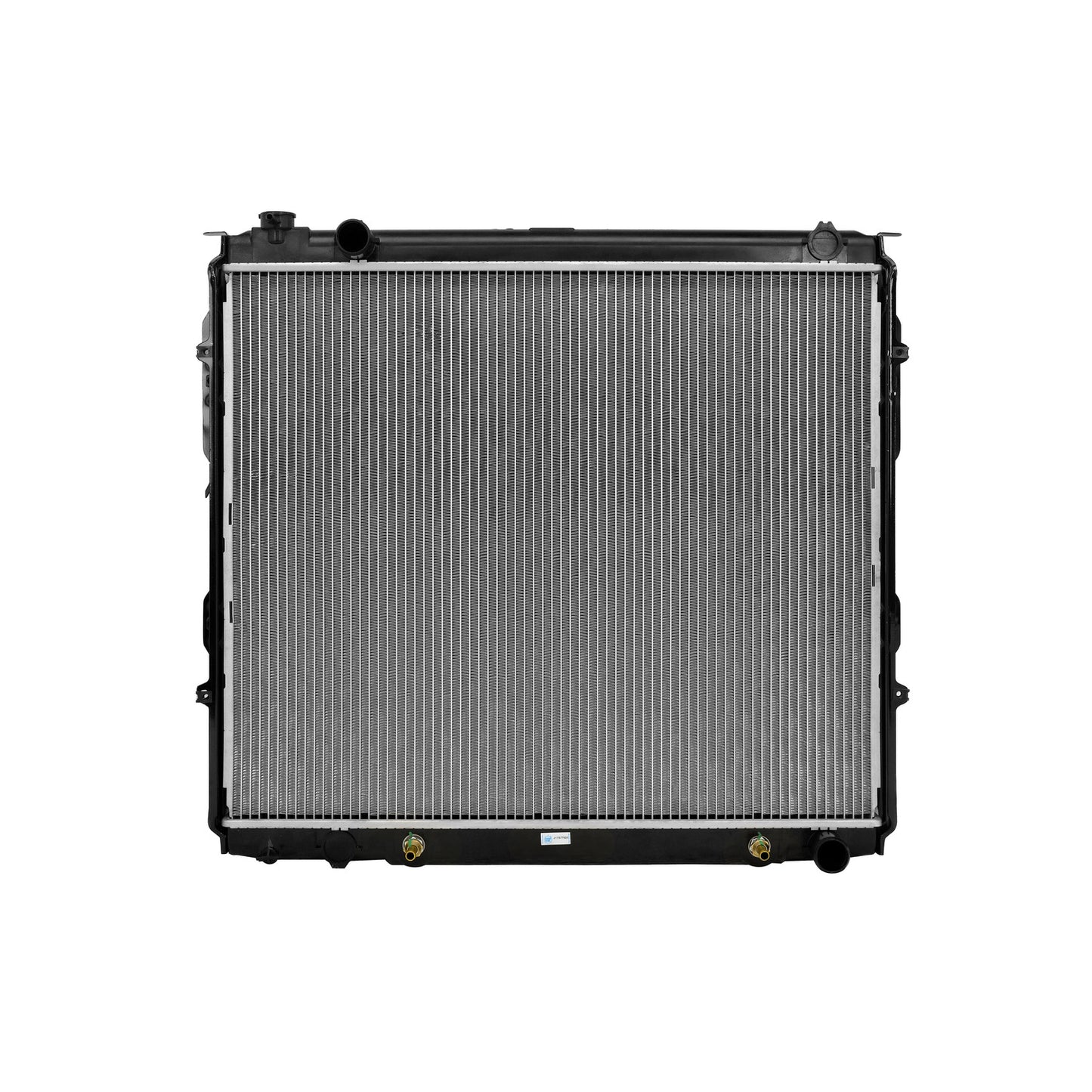 3238 Radiator, 4.7L, 8Cyl