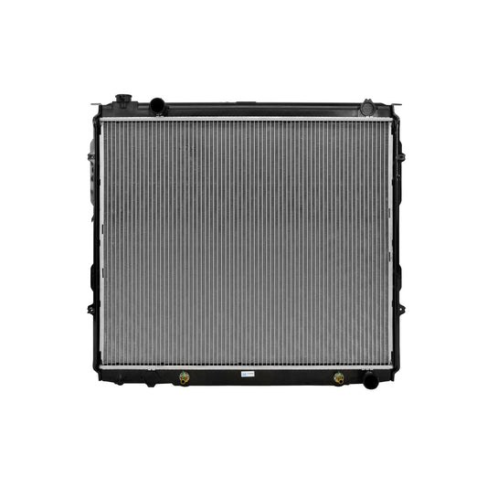 3238 Radiator, 4.7L, 8Cyl