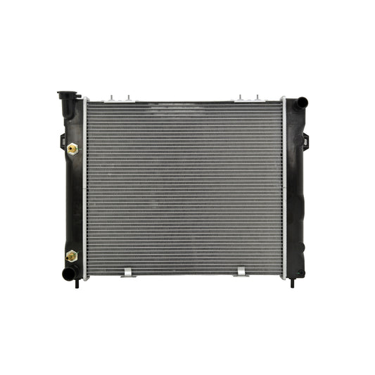 3246 Radiator, 4.0L, 6Cyl