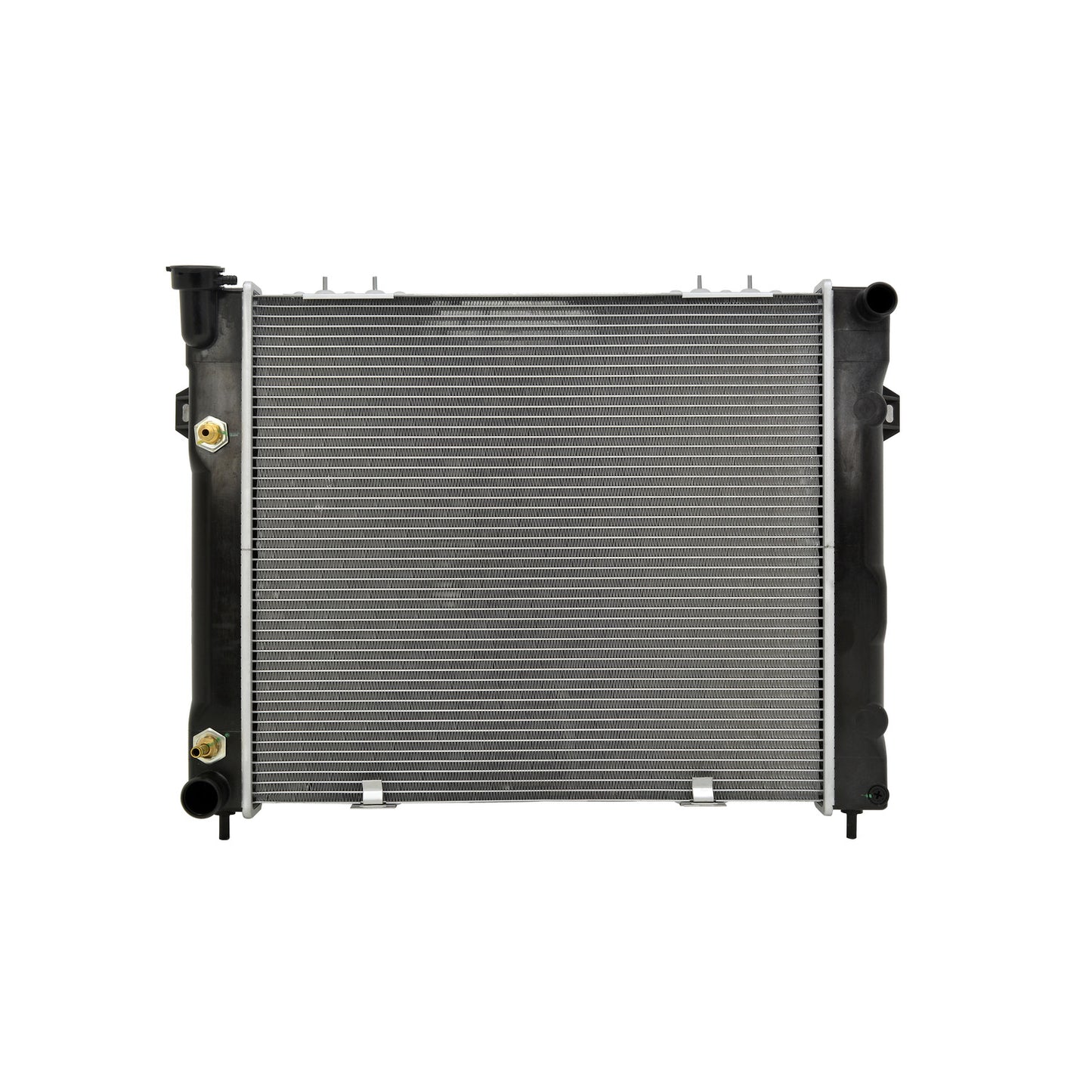 3246 Radiator, 4.0L, 6Cyl