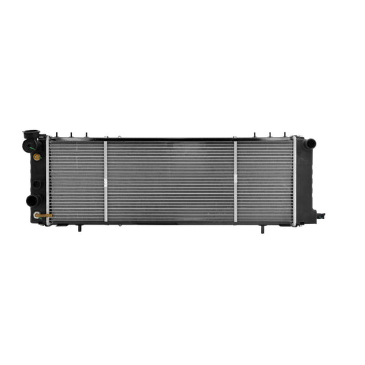 3251 Radiator