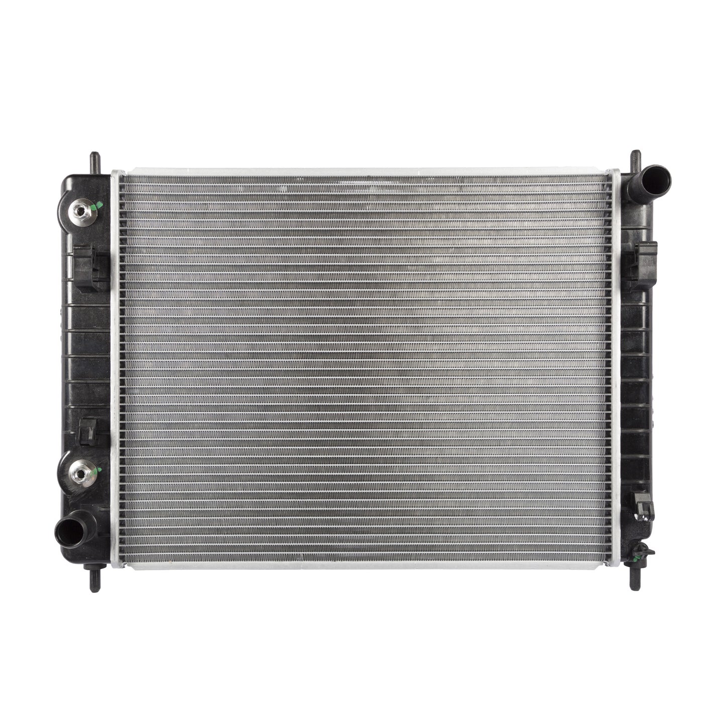 3261 Radiator