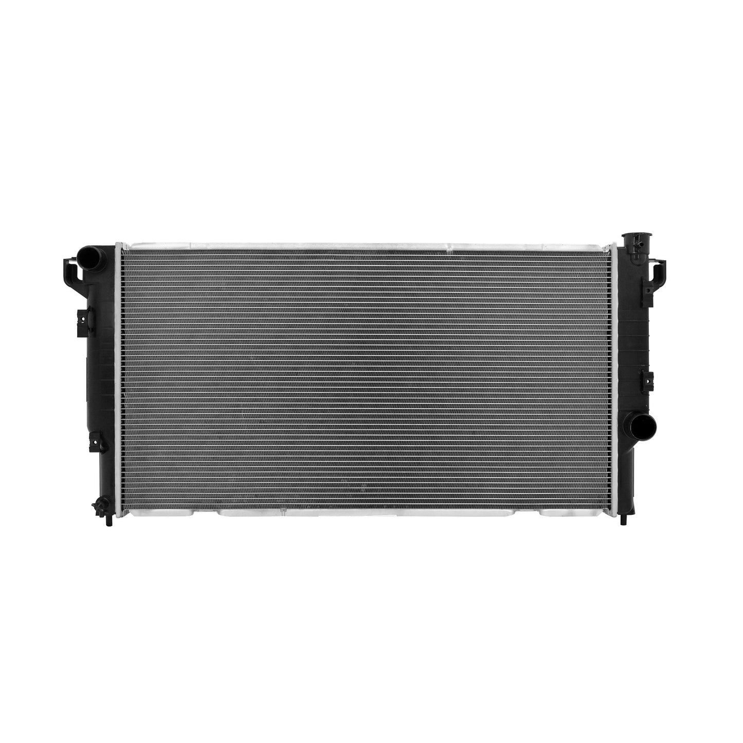 3273 Radiator, 5.9L, 6Cyl
