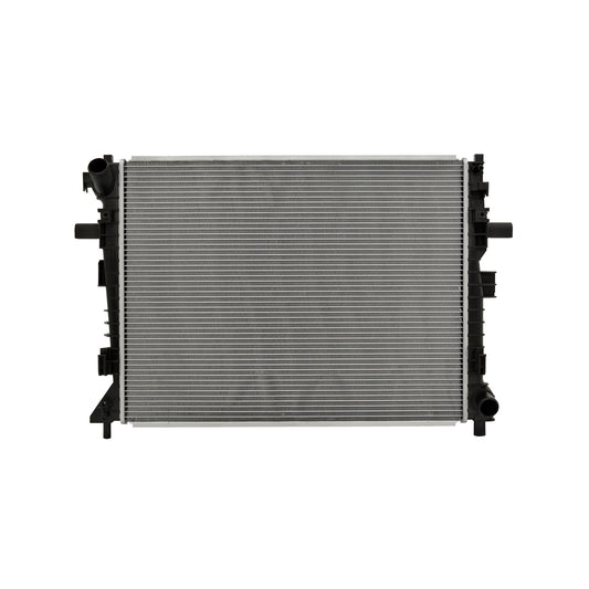 3275 Radiator, 4.6L, 8Cyl