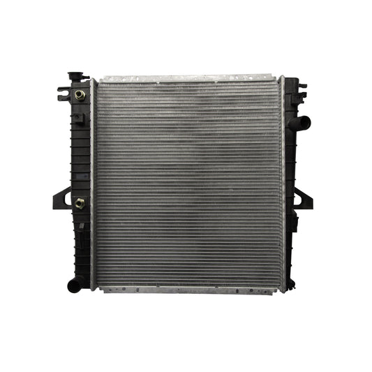 3277 Radiator