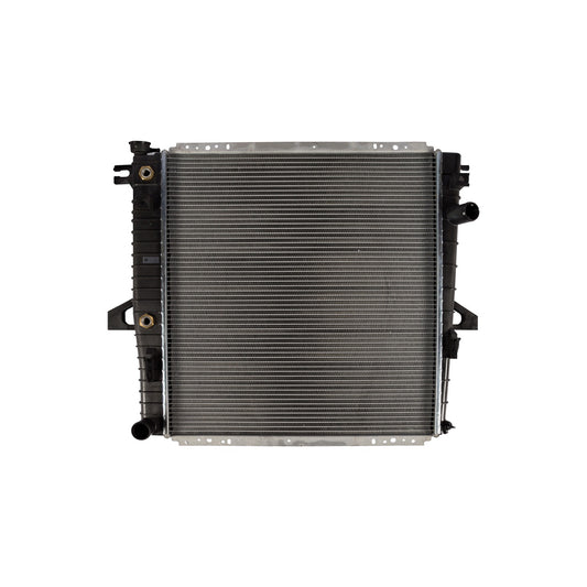 3278 Radiator, 4.0L, 6Cyl