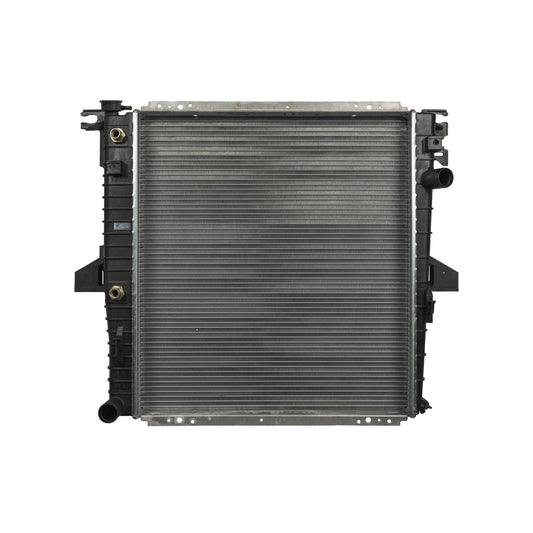 3279 Radiator, 5.0L, 8Cyl