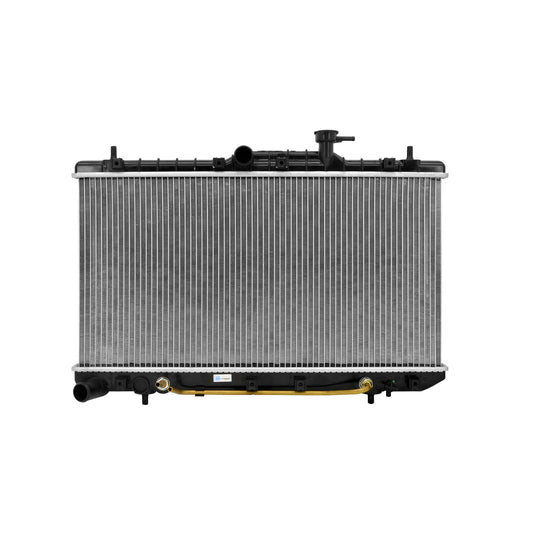 3285 Radiator, 1.6L, 4Cyl