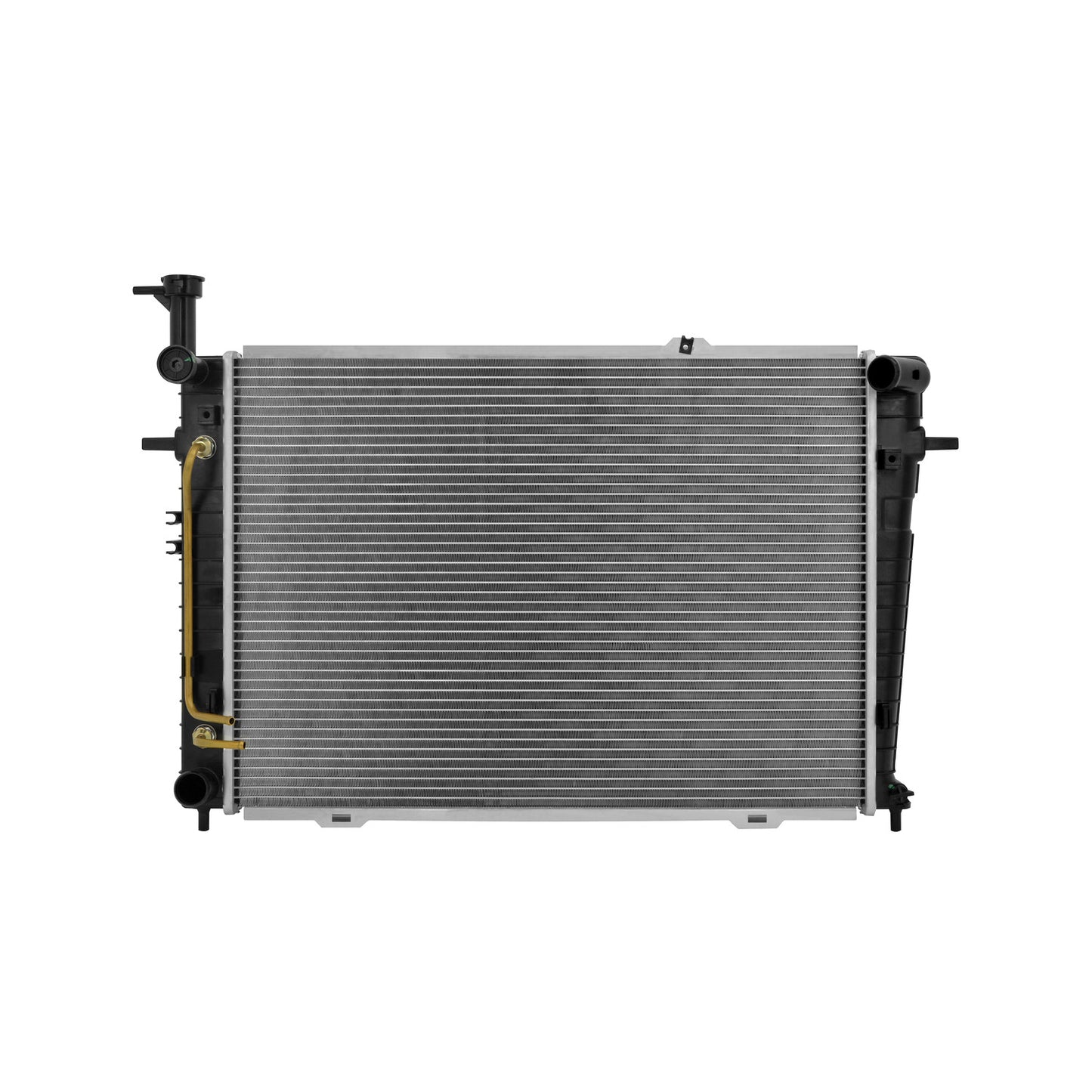 3286 Radiator
