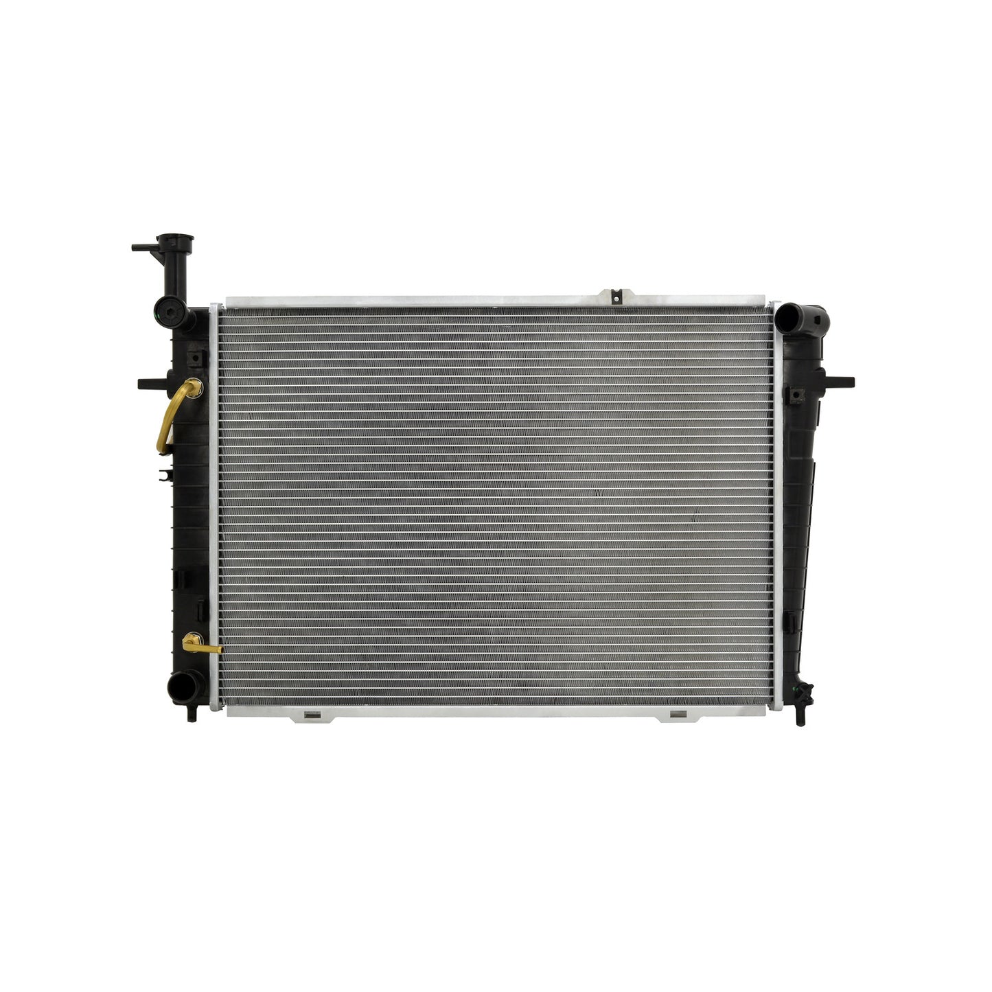 3287 Radiator