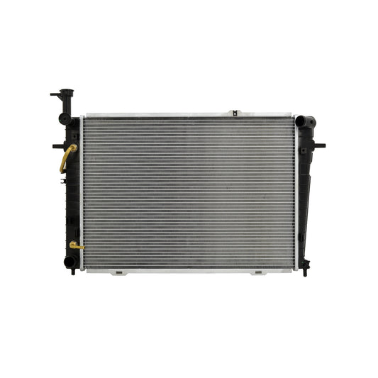 3287 Radiator