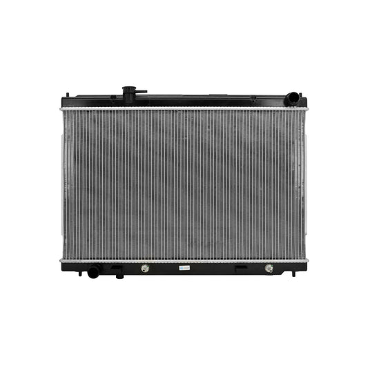 3289 Radiator, 3.5L, 6Cyl
