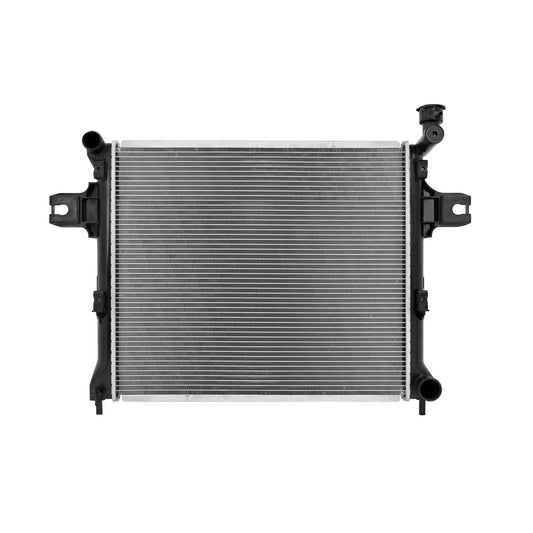 3292 Radiator