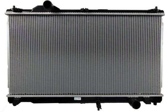 3295 Radiator