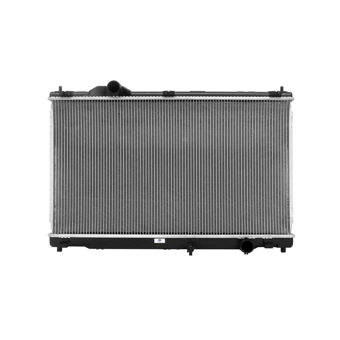 3297 Radiator