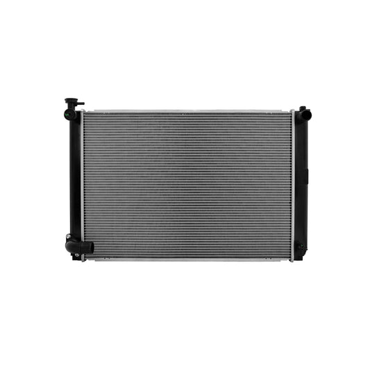 3299 Radiator, 3.3L, 6Cyl