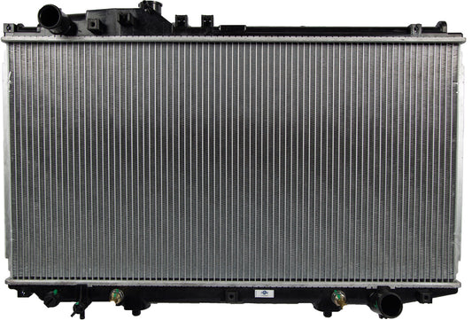 3300 Radiator, 4.3L, 8Cyl