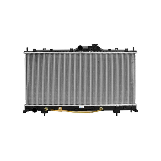 3304 Radiator, 3.8L, 6Cyl