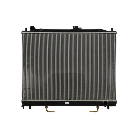 3305 Radiator, 3.8L, 6Cyl