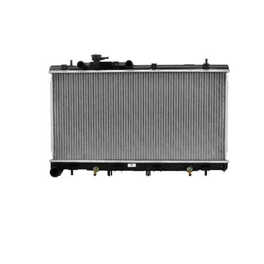 3310 Radiator, 3.0L, 6Cyl
