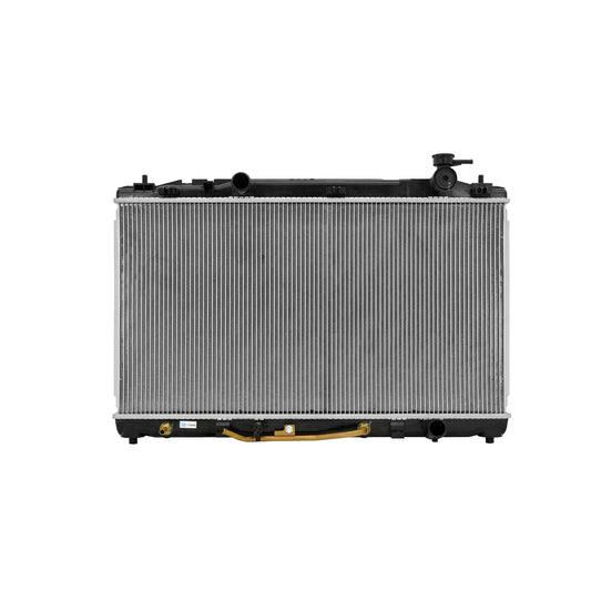 3312 Radiator, 2.4L, 4Cyl