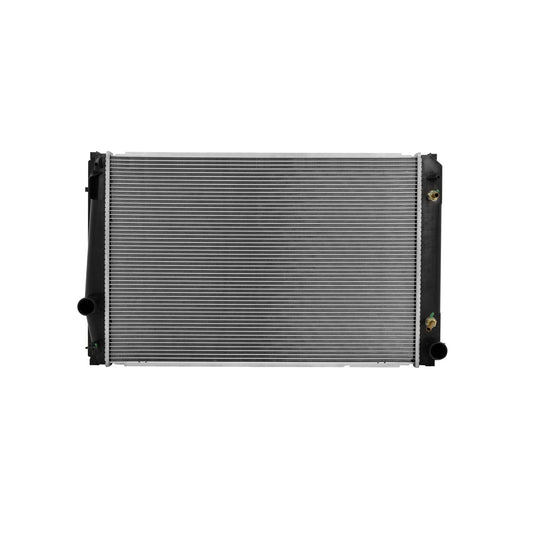 3317 Radiator, 3.5L, 6Cyl