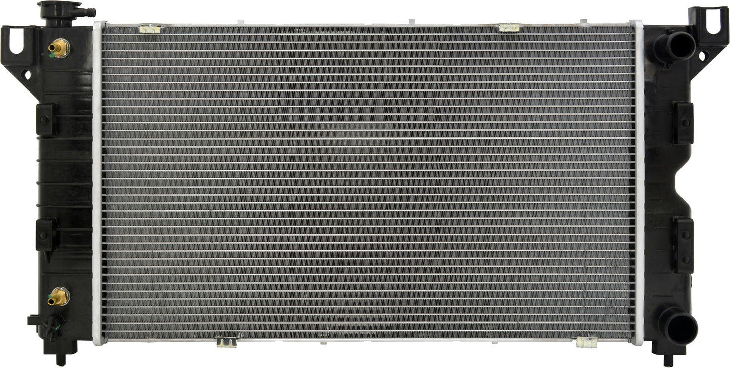 3319 Radiator
