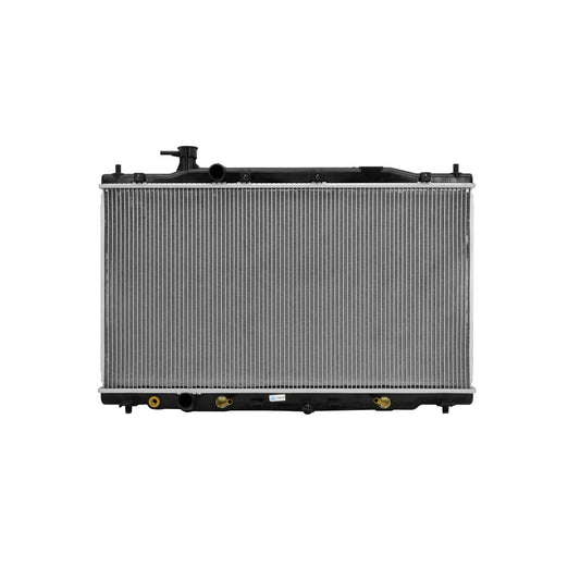 3337 Radiator, 2.4L, 4Cyl