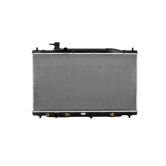 3338 Radiator, 2.4L, 4Cyl