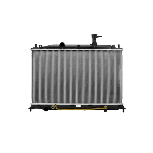 3339 Radiator, 1.6L, 4Cyl