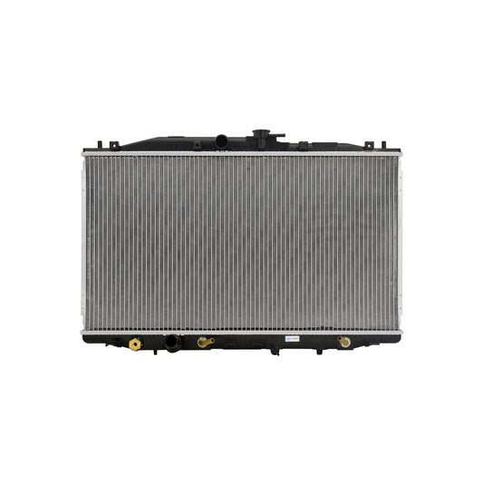 3366 Radiator, 2.4L, 4Cyl
