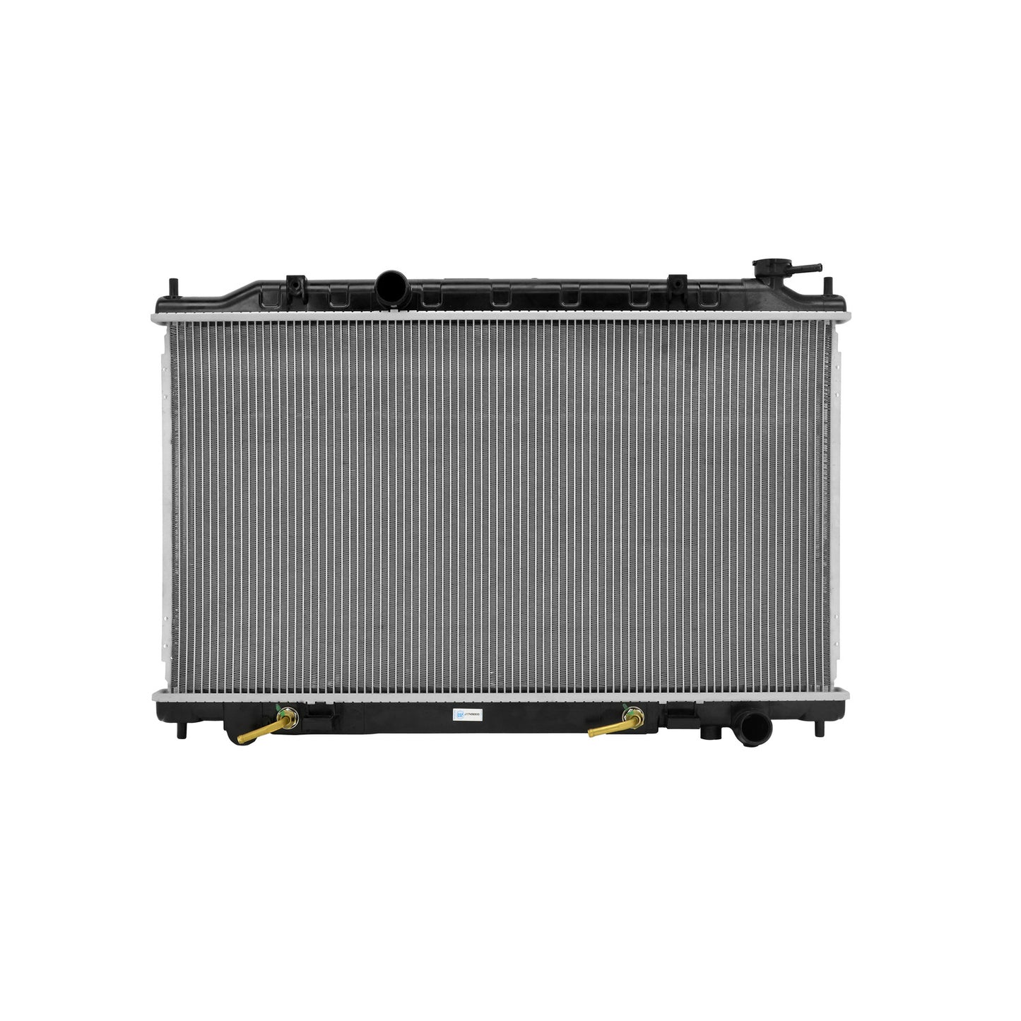 3371 Radiator, 3.5L, 6Cyl