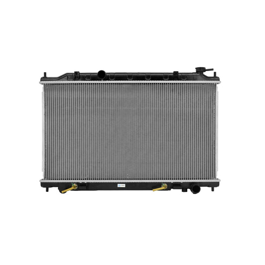 3371 Radiator, 3.5L, 6Cyl