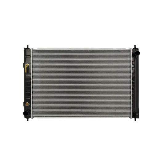 3372 Radiator, 3.5L, 6Cyl